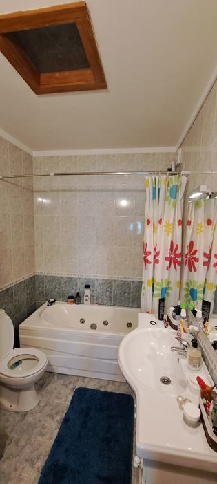 Venda de apartamento T3