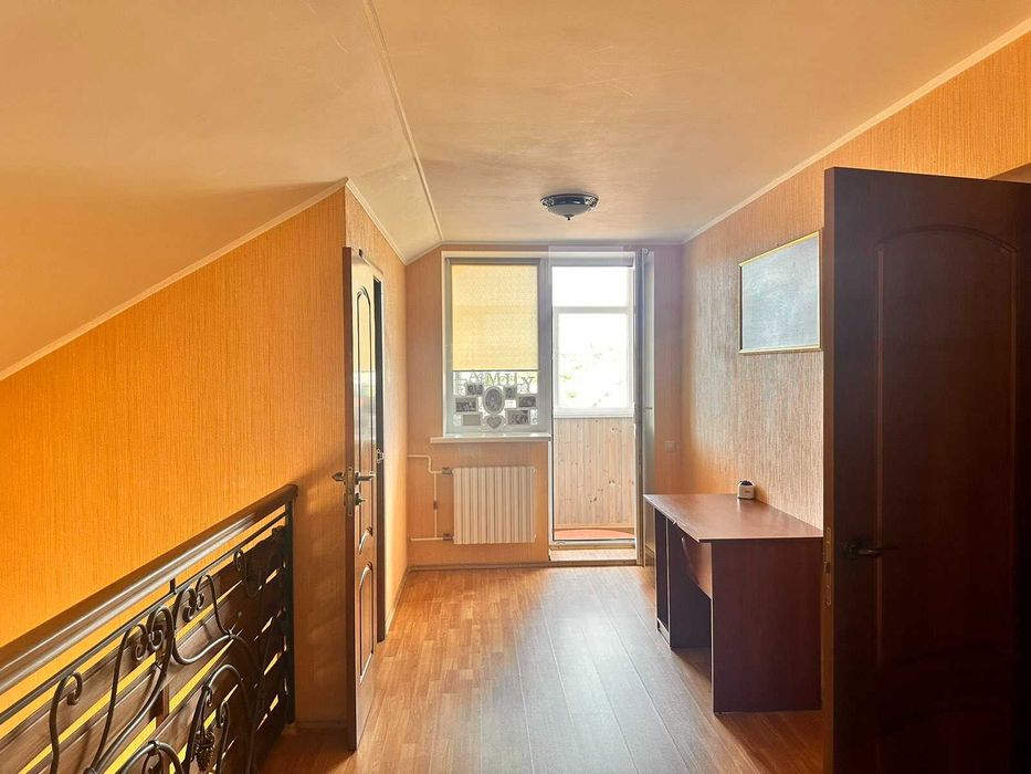 Продам будинок в Тетерівці