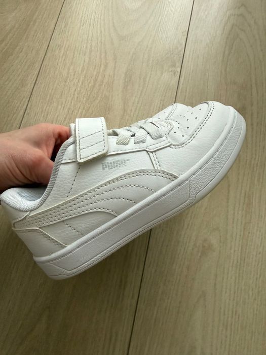 Дитячі кросівки Puma