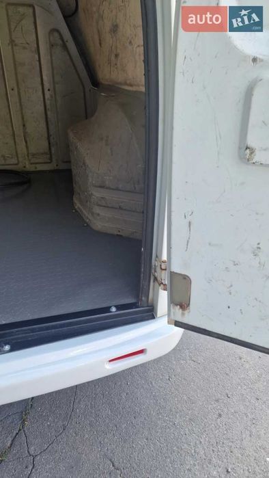 Богдан 2310 2011