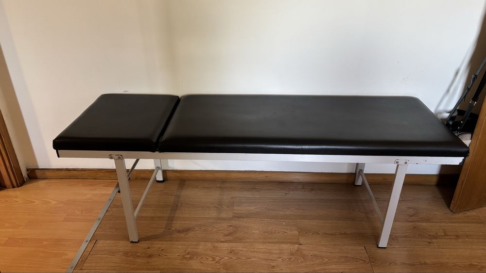 Vendo marquesa 50€