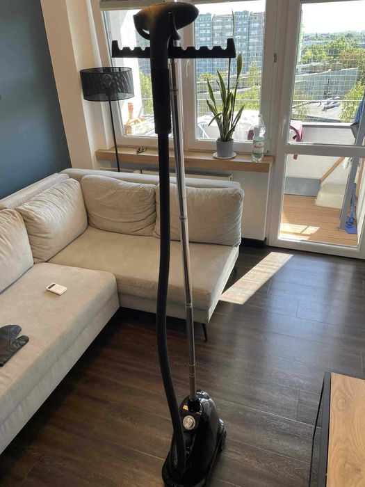 Parownica SteamOne PRO 2000