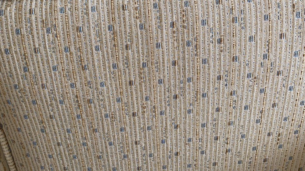 Sofa-cama em optimo estado