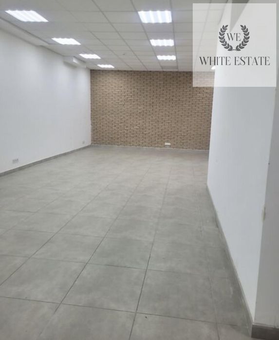Продаж комерційного приміщення вул Золотогірська