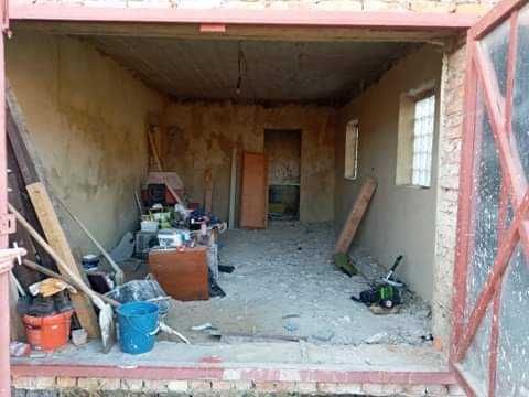 Продам чудовий будинок новозбудований