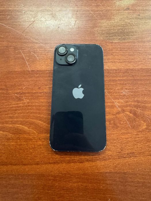 Iphone 14 81% kondycji