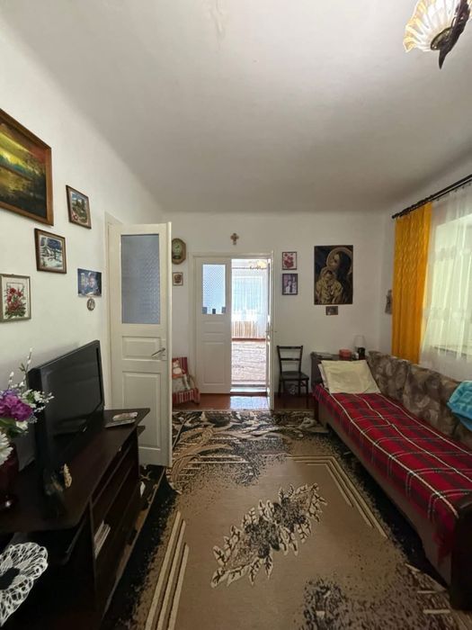 Продаж будинку Кременецький район