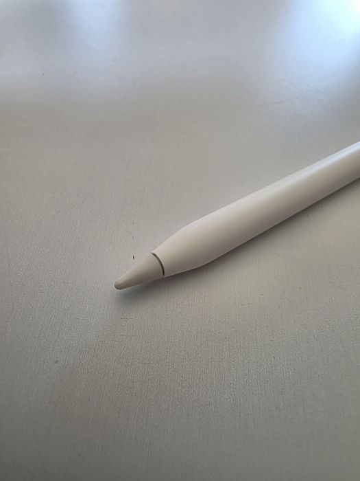 Apple Pencil 2gen A2051
