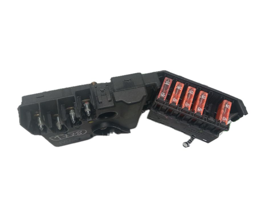 Módulo genérico MERCEDES-BENZ Classe E (W211)