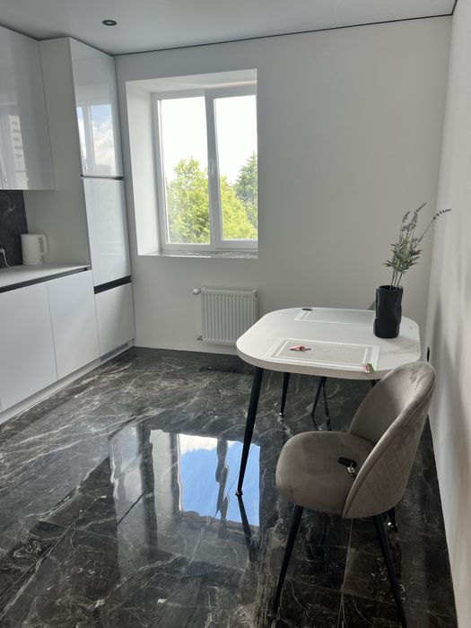 ПОДОБОВО/ПОГОДИННЖКGreat house.АВТОВОКЗАЛ.Поруч Обласна лікарня,Арена.