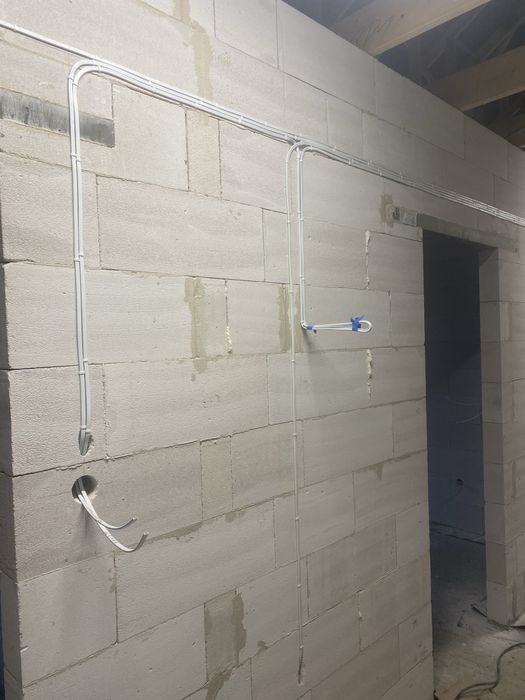 Elektryk 24h Pomiary Instalacje elektryczne Automtyka