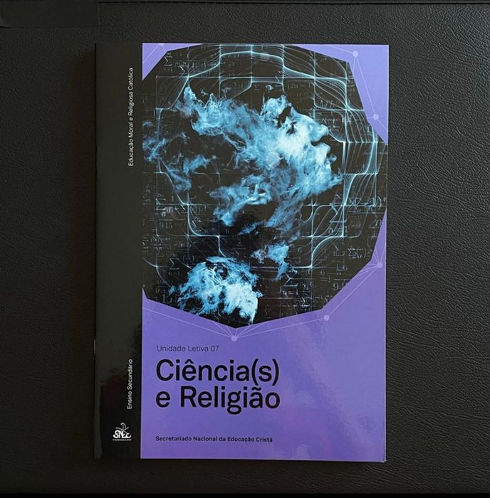 Ciência(s) e Religião