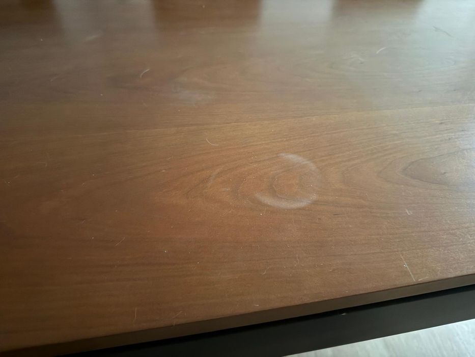 Mesa de Sala de Jantar