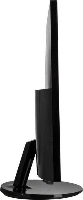 32" FullHD Монітор Philips 327E8QJAB