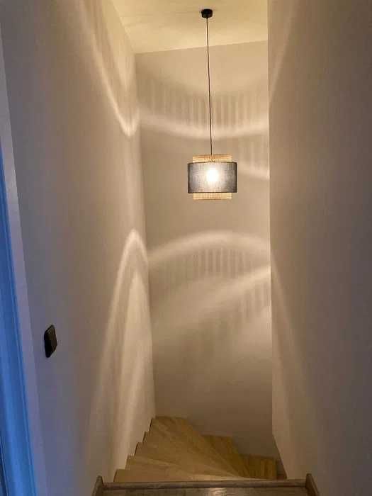 Продаж сучасного 2-поверхового котеджу у КМ Сметана, с. Бірки.