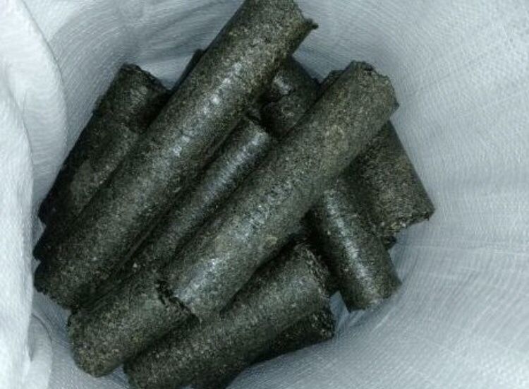 Дрова акация, дуб.