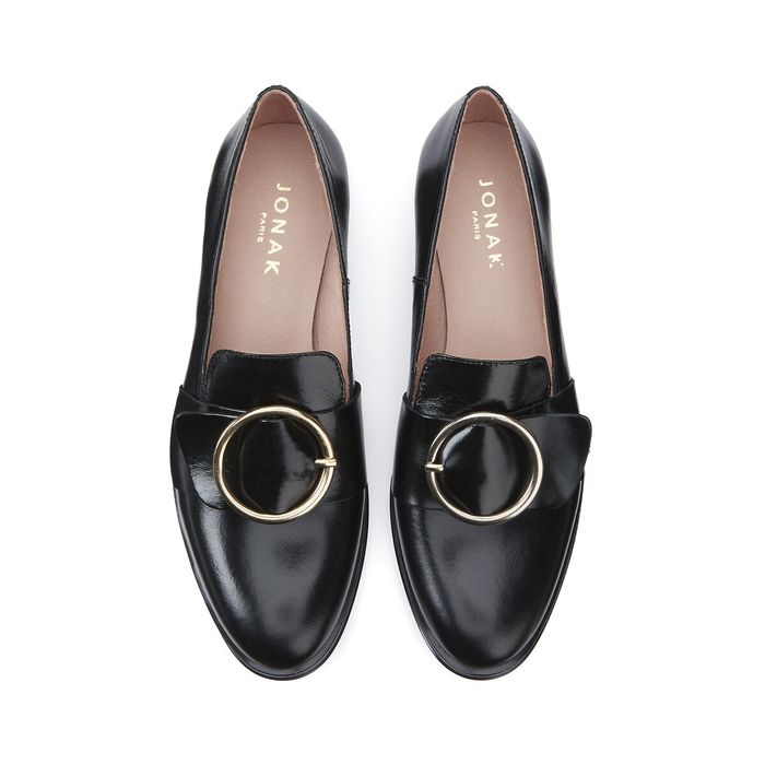 Лофери, оксфорди  Jonak Франція