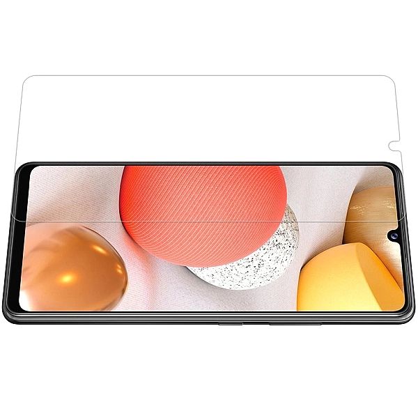 Nillkin Amazing H szkło hartowane ochronne 9H Samsung Galaxy A42/5G