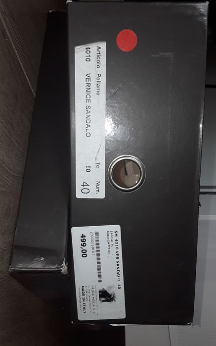 Buty na obcasach koturn szpilki na komunie platformy sandałki