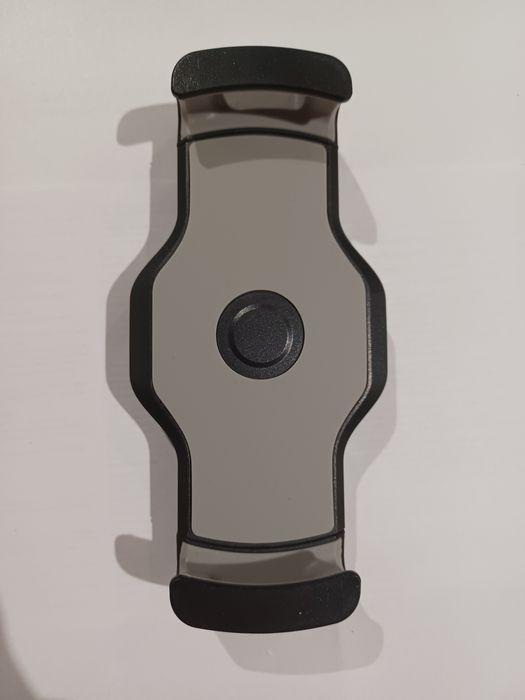 ZenCT Regulowany uchwyt na smartphone i tablet 4,7"-12,9"