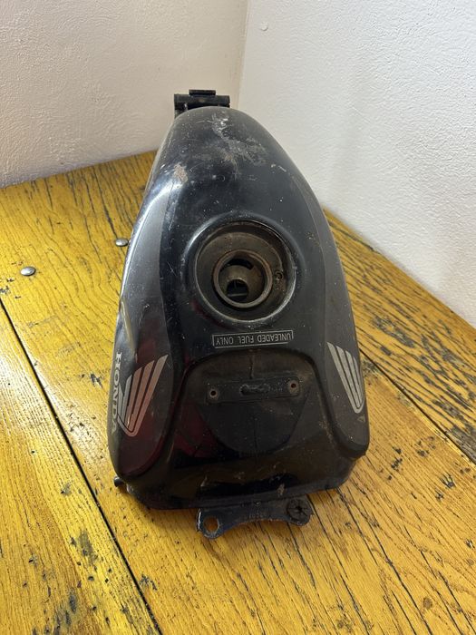 Zbiornik Paliwa Bak Honda CBR 125 JC39
