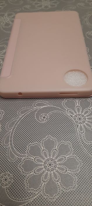 Capa tablet Xiaomi redmi Pad SE 8.7"64284476579331123