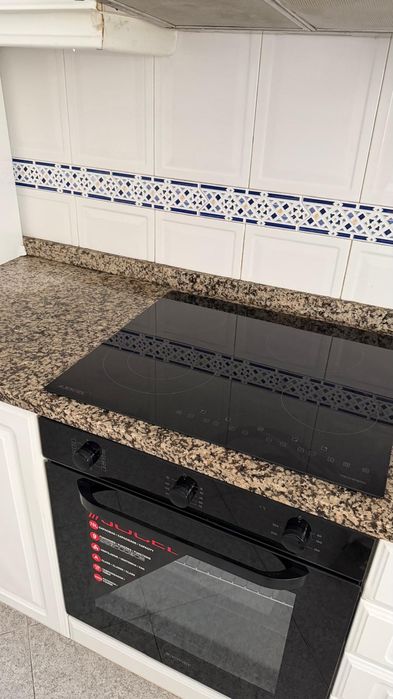 Apartamento T2 Aveiro
