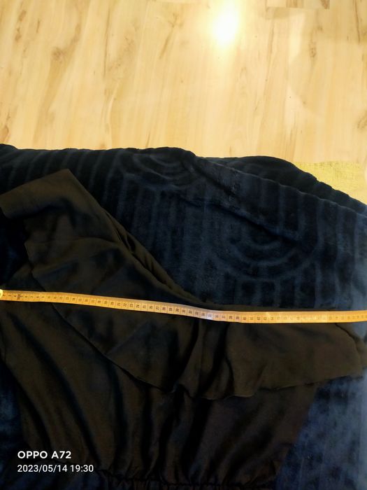 Kombinezon letni xl