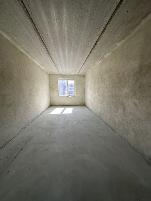 Остання 3- к квартира (108,9 м²) на 8- му поверсі -780$м². Знижка 5% для ЗСУ!