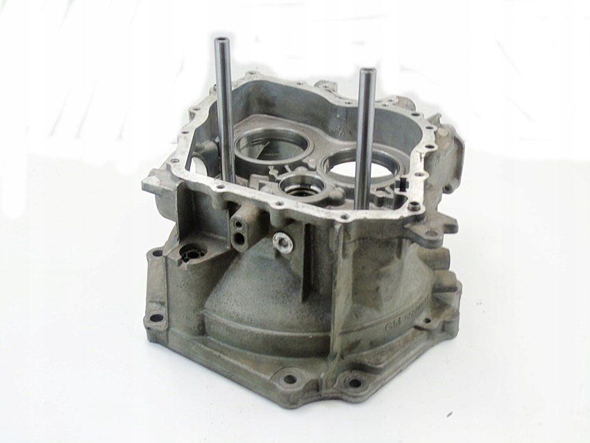 Obudowa Skrzyni Biegów M320Le2 Astra K 55590977
