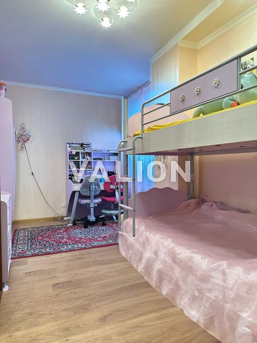 Без % Продаж 2х кімн кв 73 м2, вул. Ген. Воробйова 13є, єОселя для ВПО