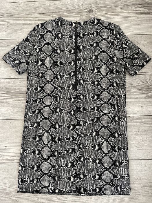 Плаття «ZARA»