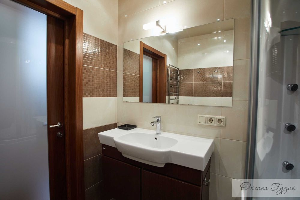 2-кімнатна квартира за адресою (площа 115 м²) - Atlanta.ua - фото 14