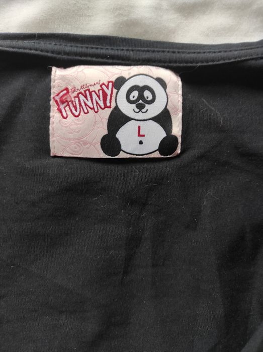 Throttleman longsleeve L64409449173761123