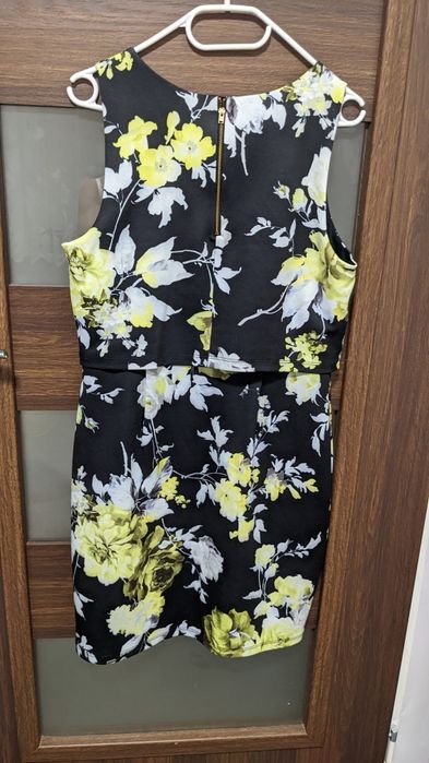 Sukienka Dorothy Perkins