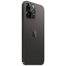 Iphone 14 Pro max Apenas com ESIM