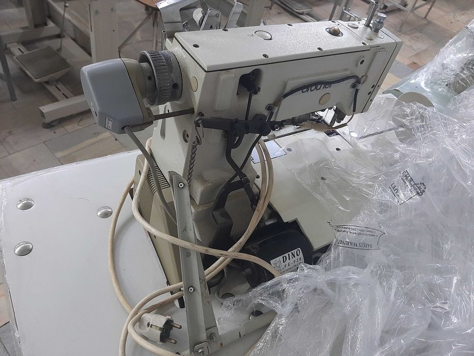 Brother FD4-B272  Brother FD4-B227  Kansai Special  WX 8803 D