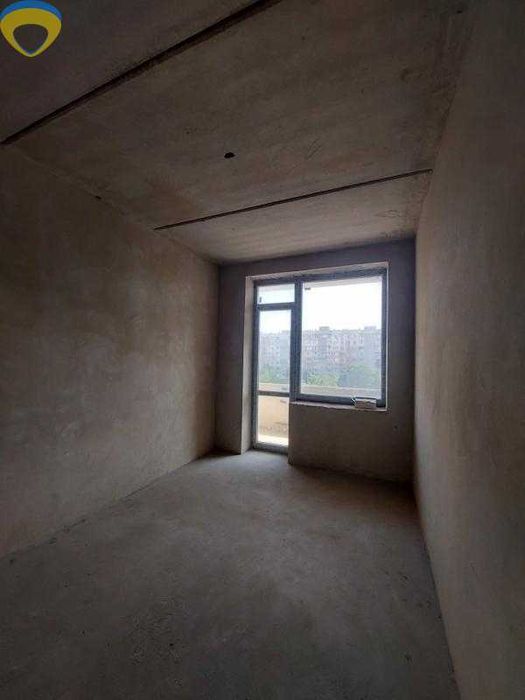 Продам 2-кімнатну квартиру з АГВ на Таїрова! вул.Вільямса / Корольова