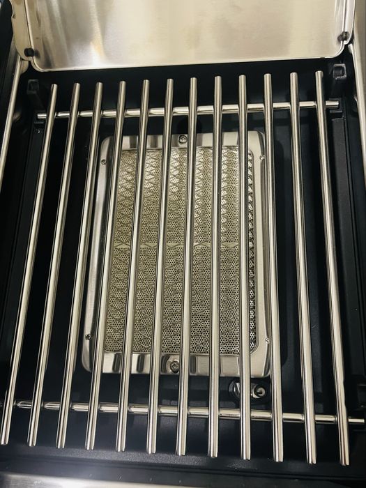 Газовый гриль Broil King BARON S490IR