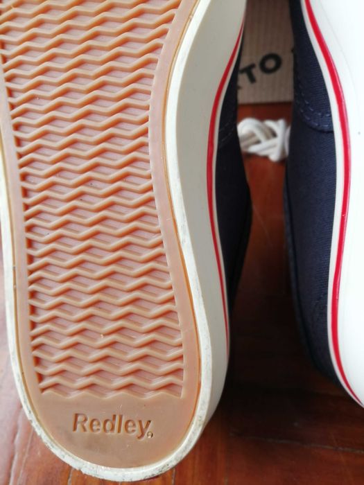 Redley - Sapatilhas / Ténis -. Novos