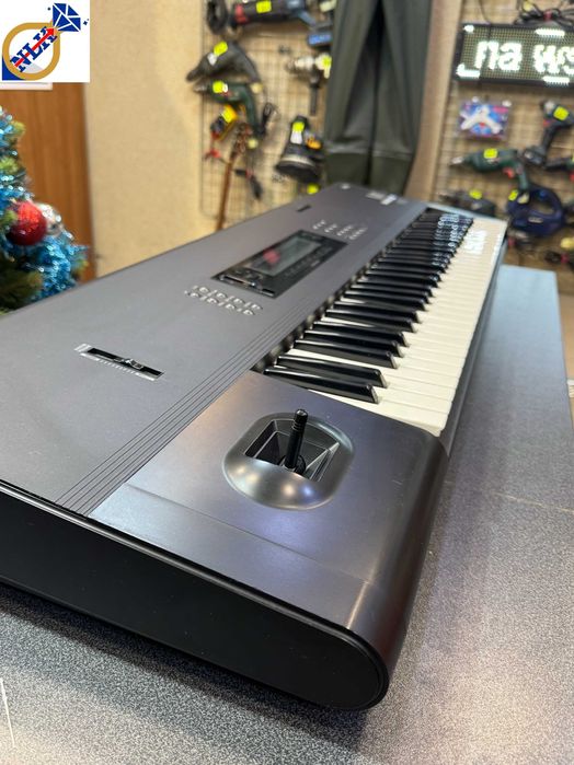 Keyboard KORG M1 / Możliwa Wysyłka /