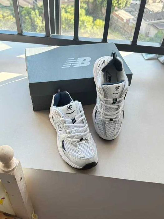 New Balance 530 R.37