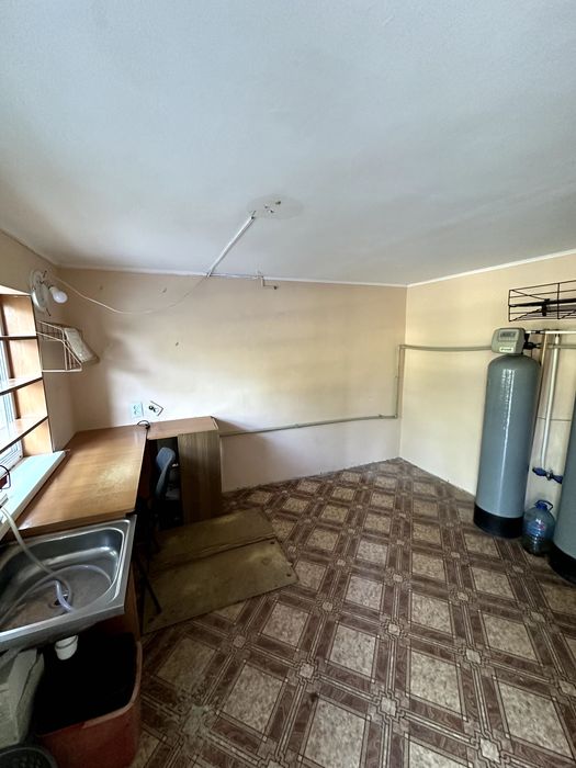 Комерційна нерухомість за адресою вул. Келецька (площа 12,7 м²) - Atlanta.ua - фото 4