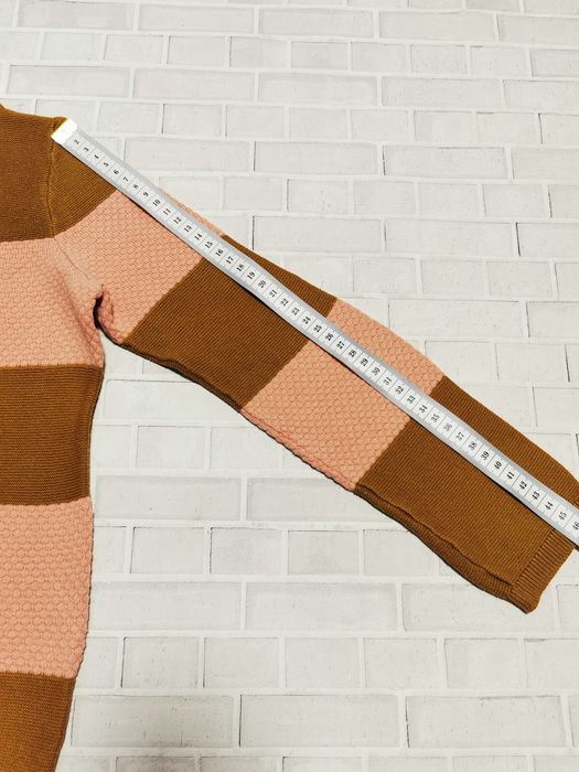 Кофтинка H&M 122-128