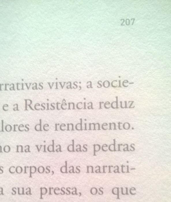 Livro: Sete Vezes Sete Dias - Emmanuel D'Astier - Âmbar c/OFERTA *