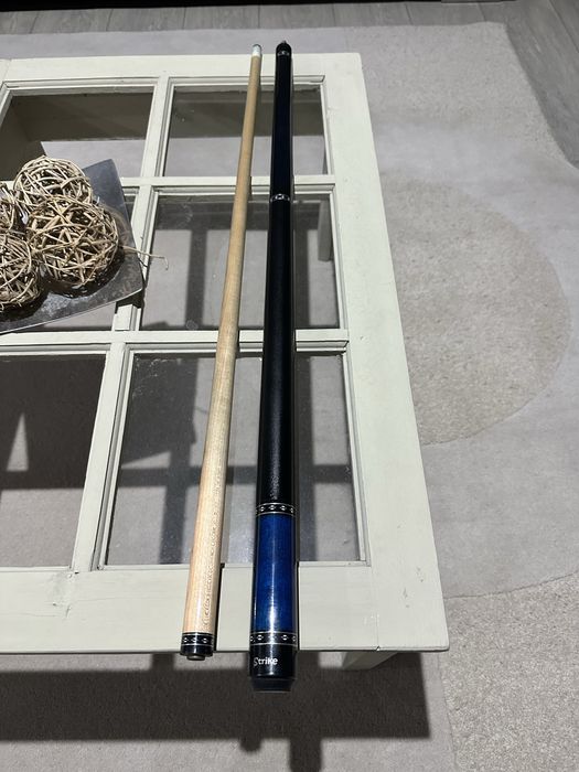 Taco pool strike pele