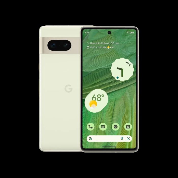 Продам Google pixel 7 8/128 GB.
NeverLock,