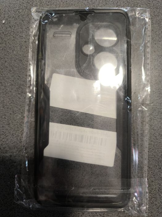 Capa 360 redmi note 13 pro plus