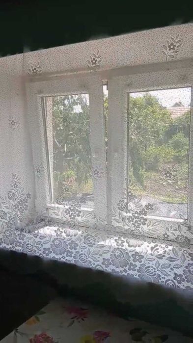 Сдам домик на Пионере