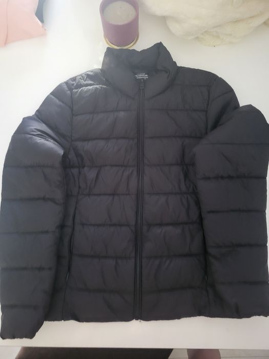 Roupas  para crianças